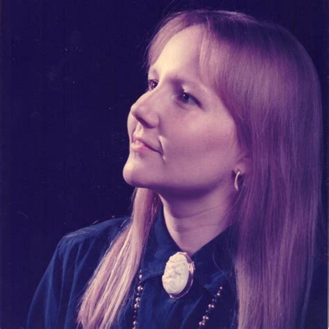 Anna Carter Onlyfans Video