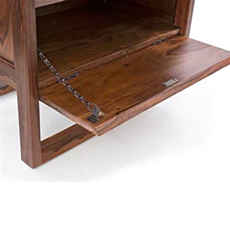 Buy Stark Bar Cabinet Online in Bangalore | Guarented Home Solutions