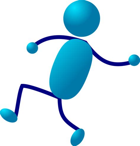 Image result for Stick Person HTML Vs. CSS