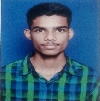 VPM's R. Z. Shah College of Arts, Science & Commerce.