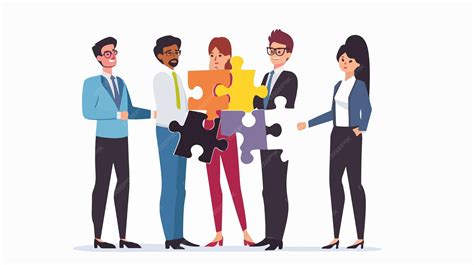 Image result for Smart Problem Solving