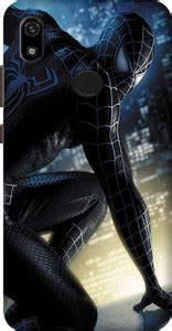 Kotuku Back Cover for GIONEE F9 Printed Love, Owl, Girl, Boy Back Cover ...