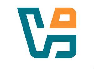 Image result for VirtualBox Logo Linux