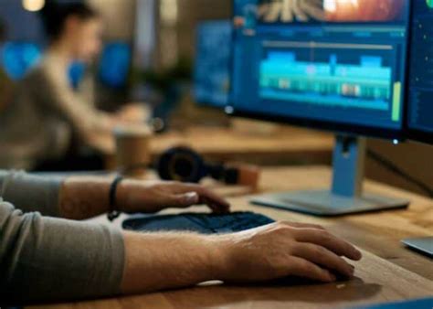 Image result for HEVC Print Example