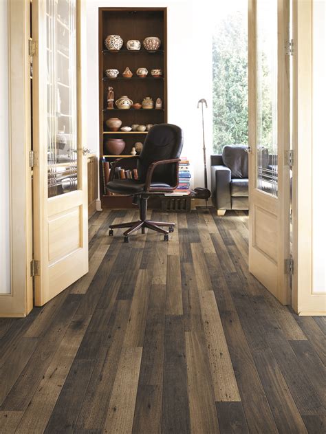 Everything You Need To Know About Menards Vinyl Plank Flooring ...