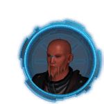 Servant One – NPCs – Jedipedia.net's SWTOR Database