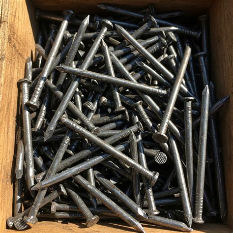 Orion's Belt Spiritual Meaning: Its Symbolic Meaning Across Cultures ...