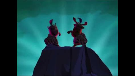 Image result for The Backyardigans Movie