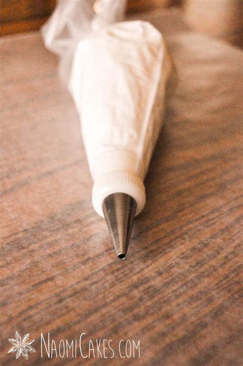 Image result for Cake Piping Design Tutorial