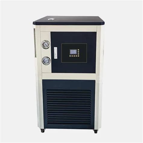 Company Overview - Shenzhen Haocheng Instrument Co., Ltd.