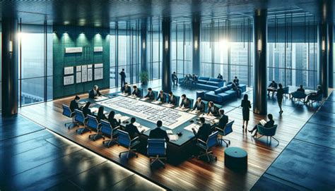 Image result for Building Code Plan Review Checklist