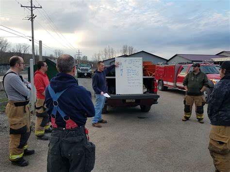 Image result for Relay Pumping