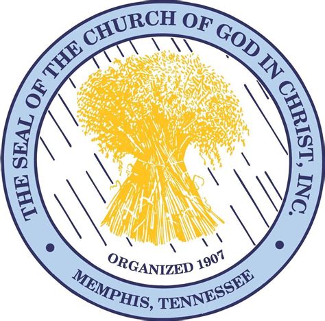 Image result for COGIC CWC Colors
