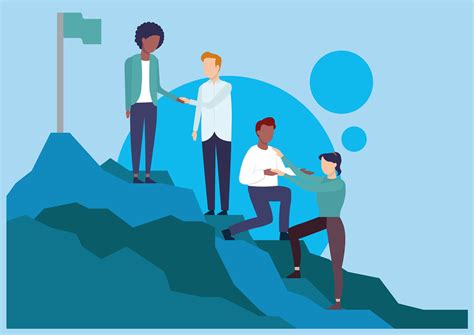 Leading 的图像结果