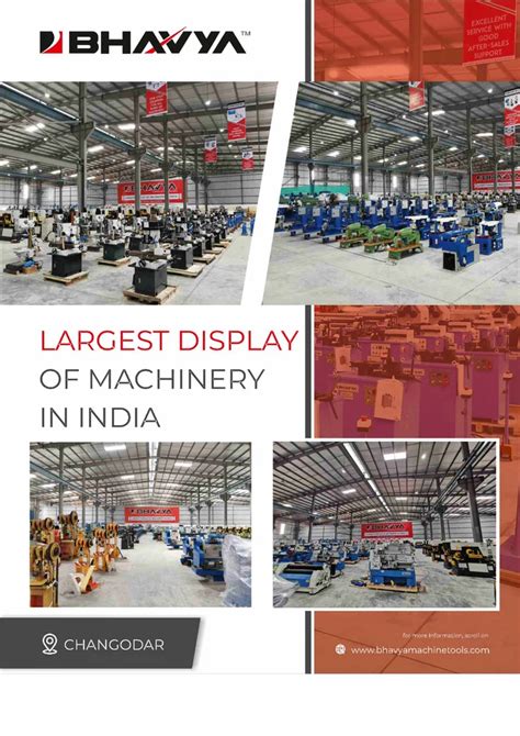 Pipe Bending Machine - CNC Pipe Bending Machine Trader - Wholesaler ...