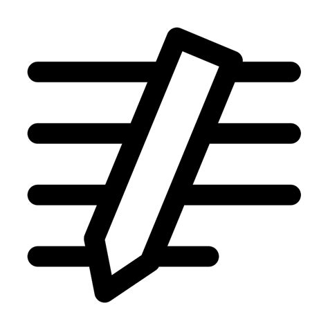 Image result for Structured Notes Icon