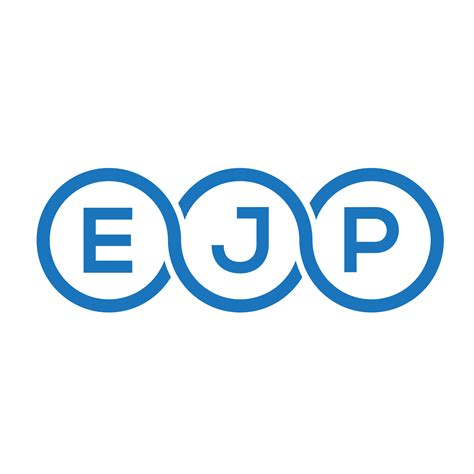 Image result for Message Program Using EJP