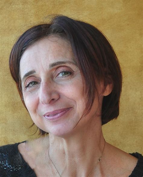 Home [spectrum.workforcreation.in]