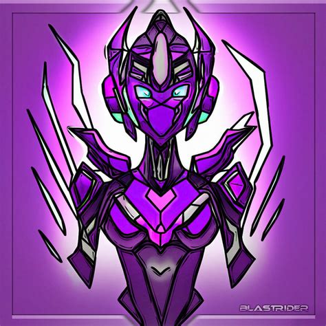 Cyborg Robot Girl deviantART 的图像结果