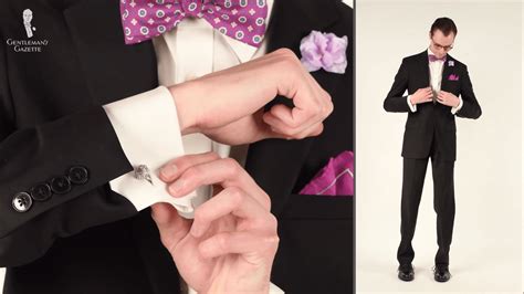 Black Men Dress Suits 的图像结果