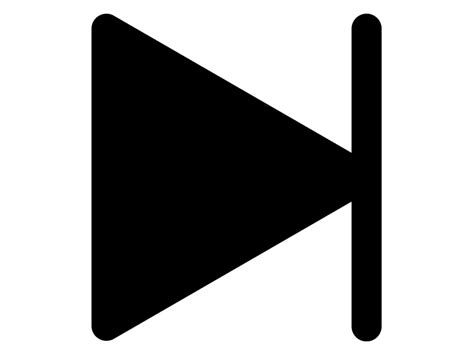 Image result for MATLAB Step Forward Icon