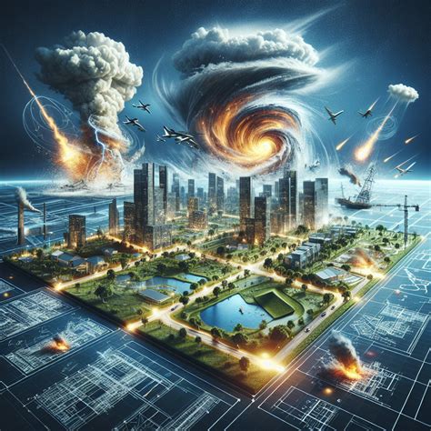 Building Disasters 的图像结果