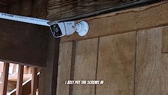 Image result for Firstrend Wireless Security Camera System