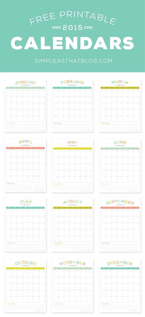 Calendar Layout 的图像结果