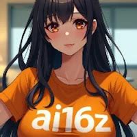 ai16z (AI16Z) Price