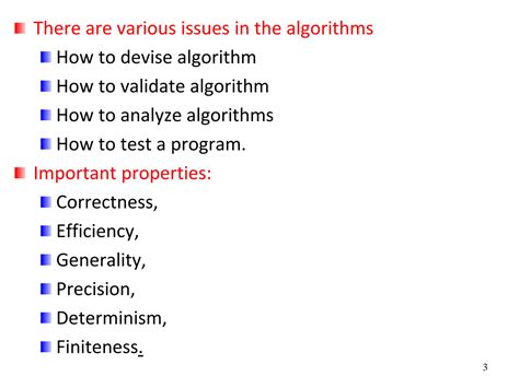 Algorithm Analysis Examples 的图像结果