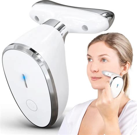Are Face and Neck Lifting Devices Worth It – Enliwish