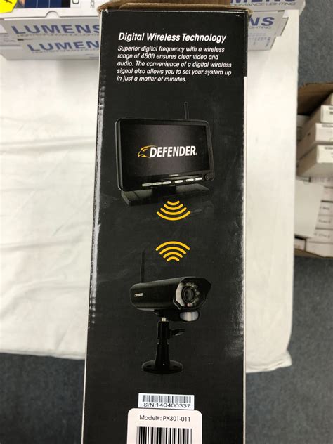 Defender DVR Software Download 的图像结果