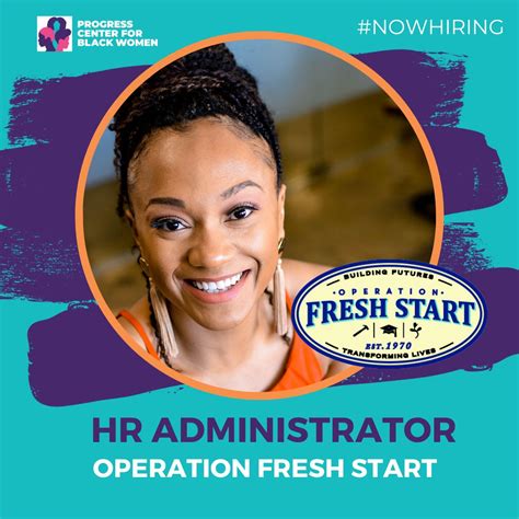 Sabrina Madison (Heymiss Progress) on LinkedIn: #ofs # ...