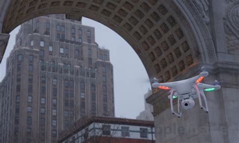 Image result for Phantom 2 Vision Remote with Camera App