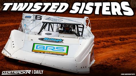 Image result for Dirt Track Late Model Edits