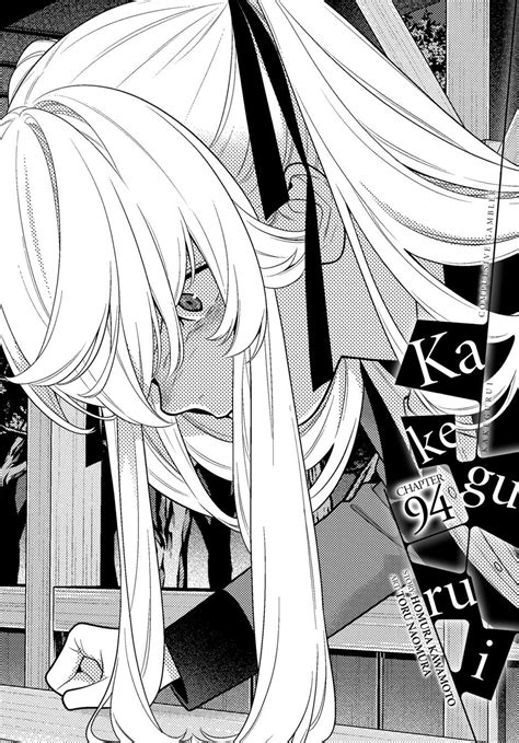 Image result for Simulated Multiverse