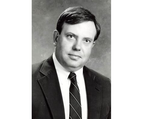 James Hamer Obituary (1948 - 2025) - Rome, NY - Daily Sentinel