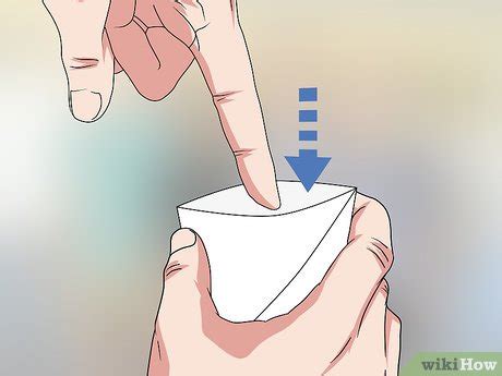 How to Make Cups 的图像结果