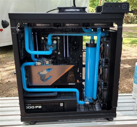 Image result for Custom Built Computers