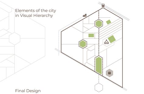 Chembur Line Map 的图像结果