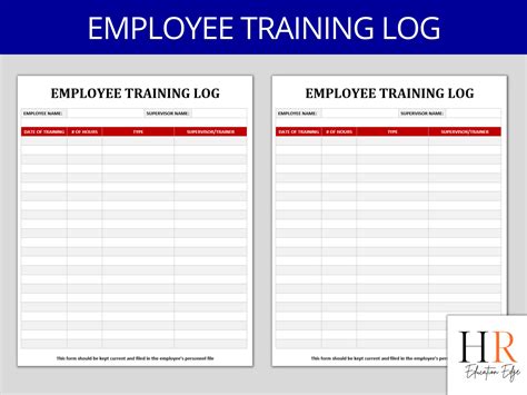 Image result for Employee Training Notes