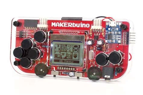 Image result for DIY Android Retro Console