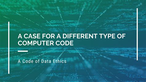 Types of Computer Code 的图像结果