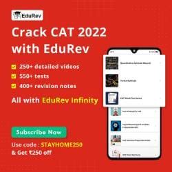 Crack CAT - Personal Skills PDF Download