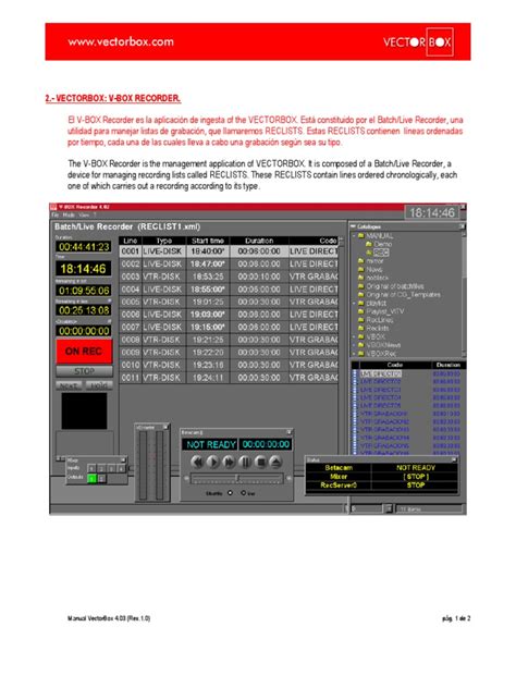 Image result for Vetric Box Creator Tutorial