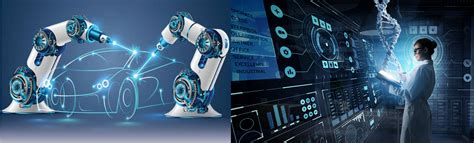 Image result for Metaverse Quantum Biocomputing