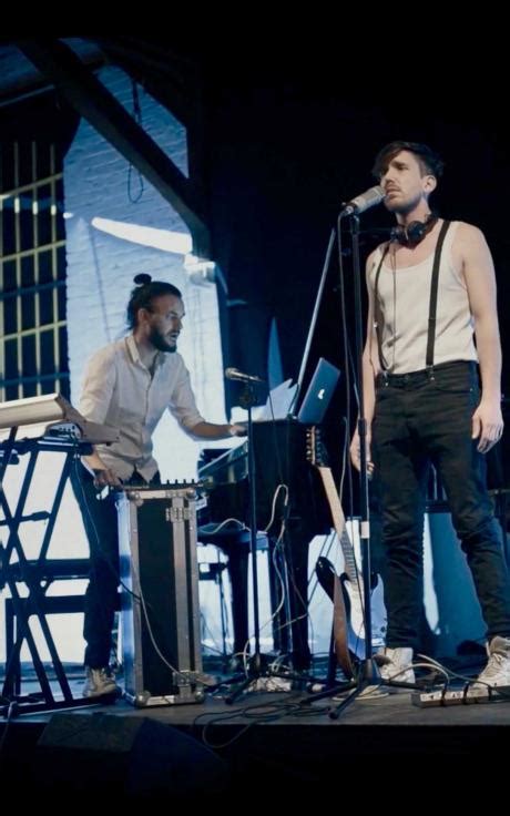 OMG Schubert: Du hast es so gewollt | Better Concerts