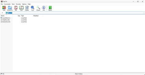 Image result for WinRAR Keygen