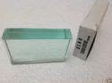 Toughened Glass - Toughened Safety Glass Trader - Retailer from Vasai Virar