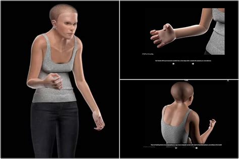 Future Humans 的图像结果